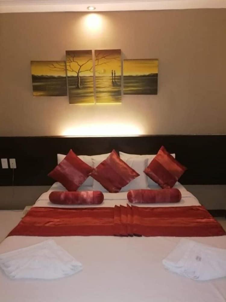 Hotel Conchita Cagayan de Oro Zewnętrze zdjęcie