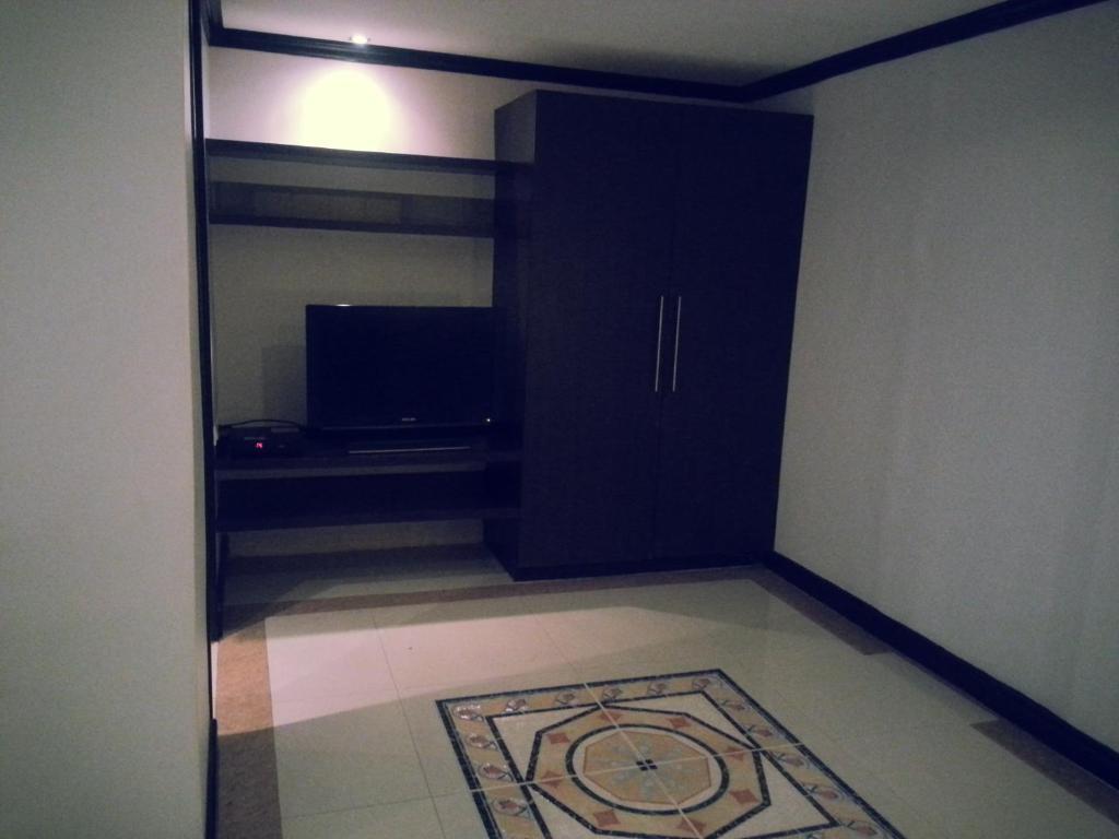 Hotel Conchita Cagayan de Oro Pokój zdjęcie